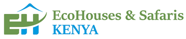 EcoHouses Logo